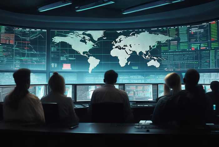 国外做给网站防御的公司 国外做给网站防御的公司叫什么