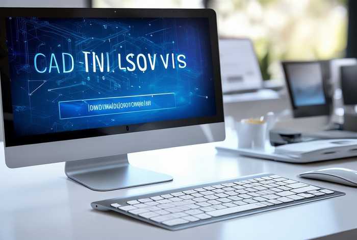 电脑版cad看图软件下载 - 电脑版cad看图软件下载安装