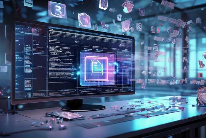 把网页做成exe可执行软件 把网页做成exe可执行软件吗 把网页做成exe可执行软件 把网页做成exe可执行软件吗