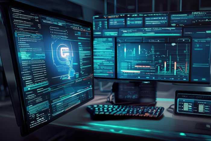 seo站长工具gzip；站长工具 - seo综合查询