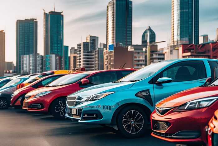 红河州网约车平台公司有几家，红河州网约车平台公司有几家公司