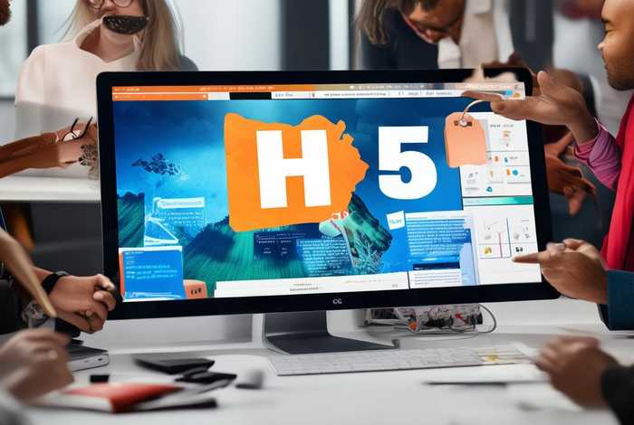 h5页面多少钱一张,一套h5页面展示多少钱 h5页面多少钱一张,一套h5页面展示多少钱