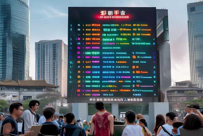 广州网页设计培训机构 - 广州网页设计培训机构排名