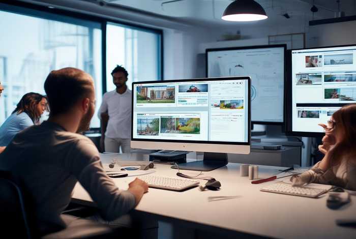 公司网站开发,公司网站开发价格 公司网站开发,公司网站开发价格