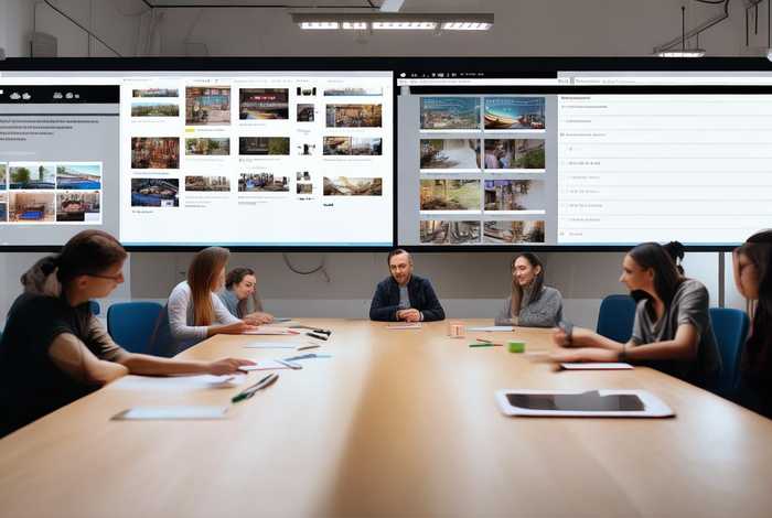 广州网站设计制作收费；广州网站设计制作收费多少钱