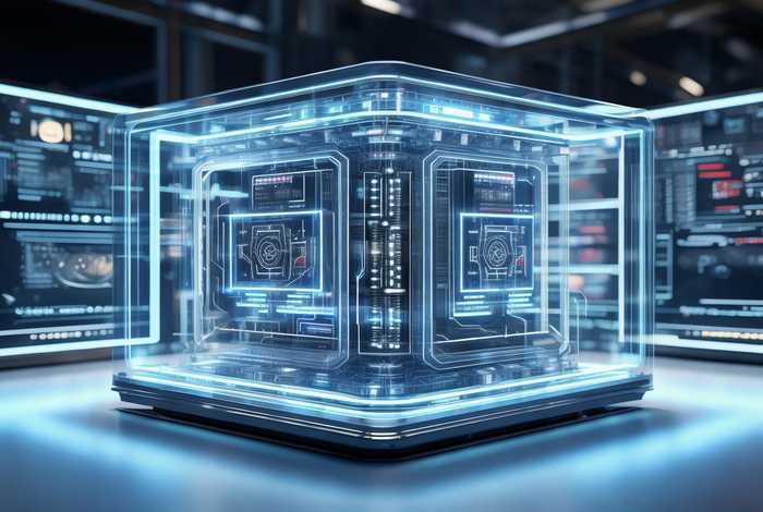 ai系统设计、ai系统设计包括什么内容