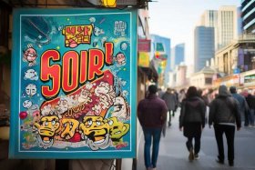 seoul翻译成中文 sour翻译成中文