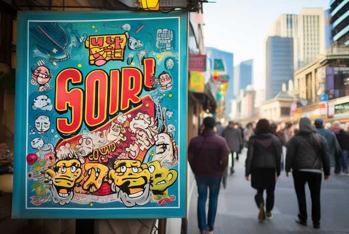 seoul翻译成中文 sour翻译成中文