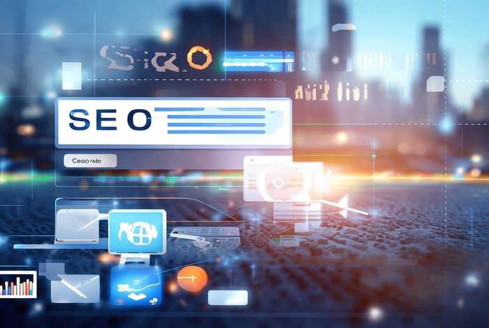 seo网站排名优化公司有哪些；网站seo排名优化工具在线