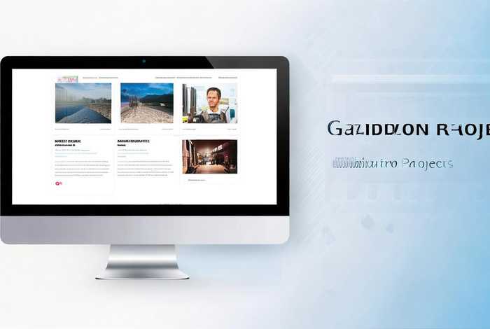 毕业设计发网上；毕业设计发网上的文章