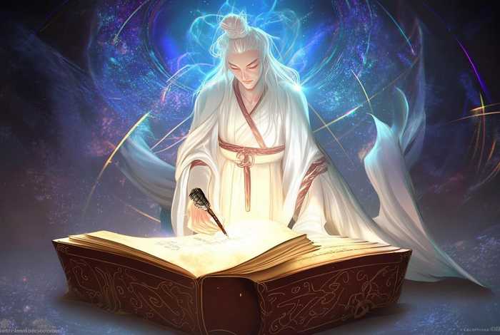 二级不死;二级不死域名制作教程 二级不死;二级不死域名制作教程
