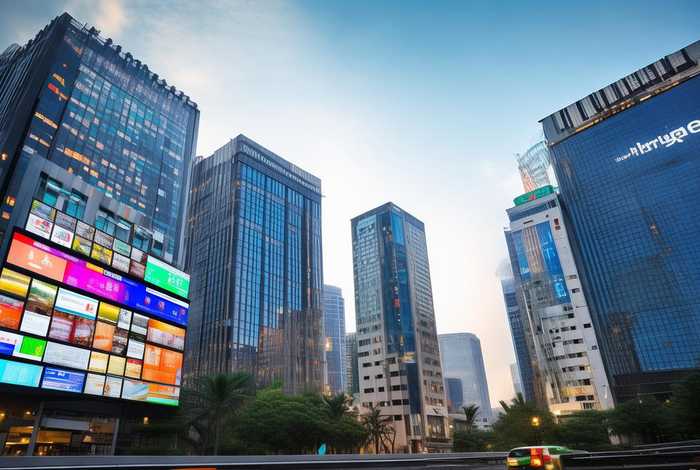 广州网站制作公司;广州网站制作公司有哪些 广州网站制作公司;广州网站制作公司有哪些