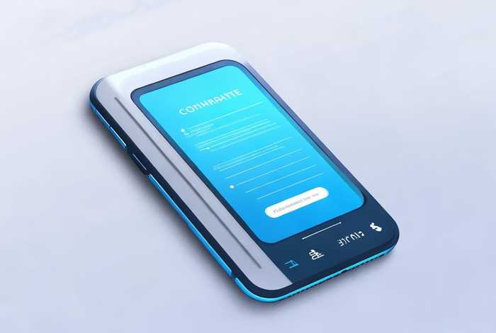 公司海报生成 公司海报生成器app