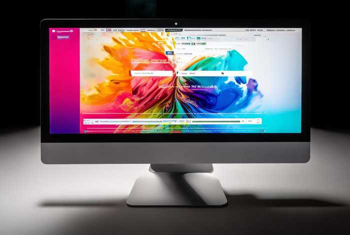 百度主页图片操作;百度主页图片操作方法 百度主页图片操作;百度主页图片操作方法
