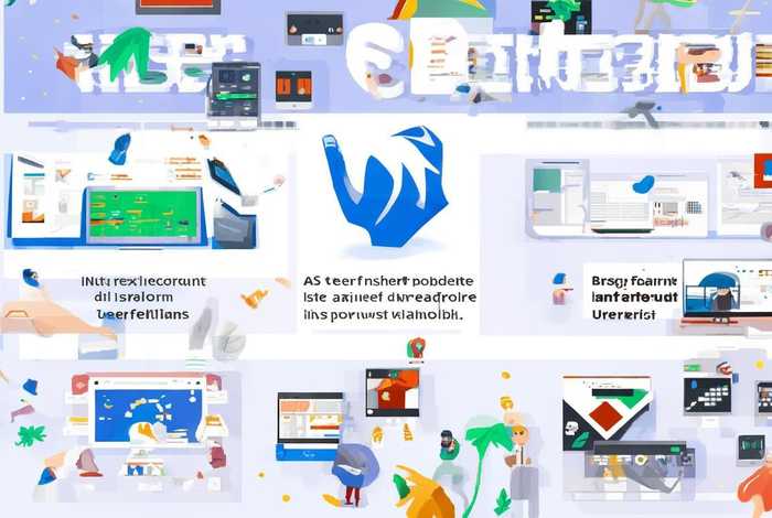 独立建站平台哪个好、独立站建站哪个好? 独立建站平台哪个好、独立站建站哪个好?