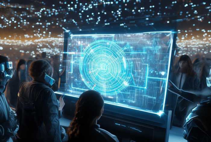 web3.0怎么赚钱，web3.0怎么赚钱？