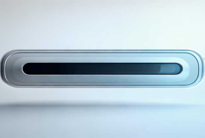 html制作网页搜索框（html制作网页搜索框变成图片）