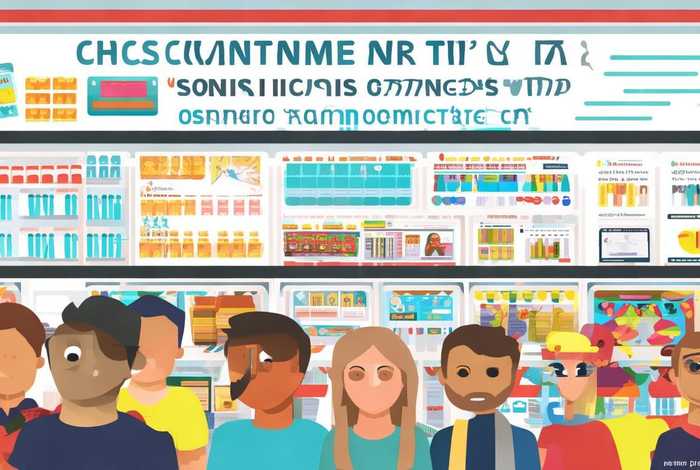 个人开一家网店需要多少钱 - 个人开一家网店需要多少钱呢