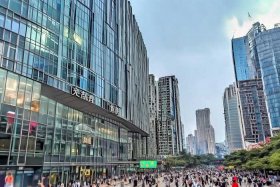 广州制作公司网站、广州正规制作网站公司