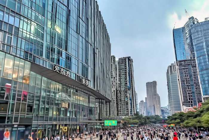 广州制作公司网站、广州正规制作网站公司