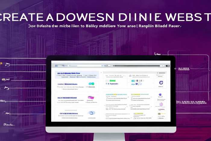 百度如何自己做网站链接、百度如何自己做网站链接下载