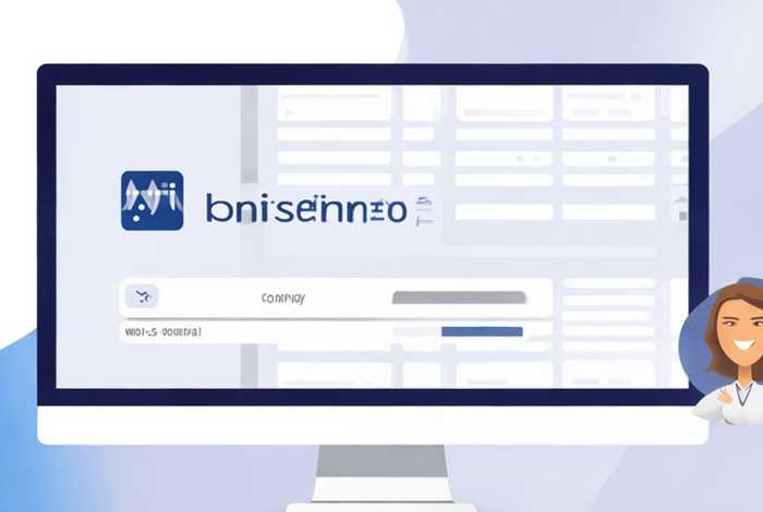 公司查询天眼查免费；免费天眼查询企业