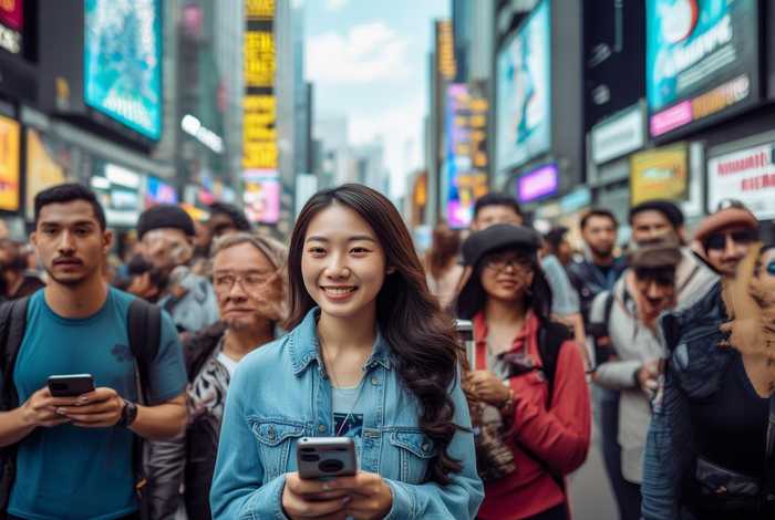 个人如何做知识付费的抖音 个人如何做知识付费的抖音视频