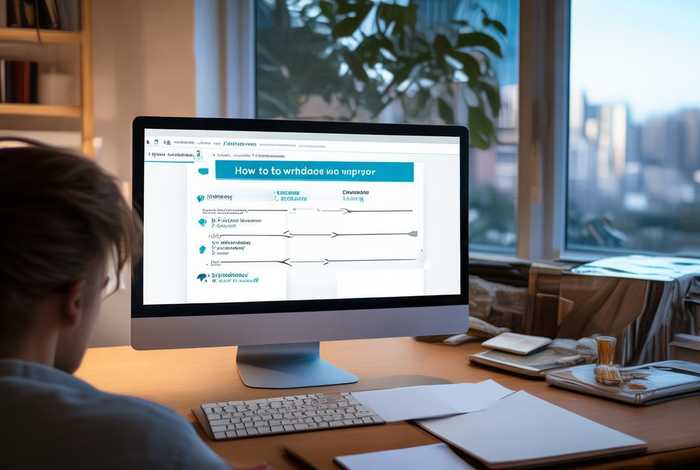 凡科建站模板怎么下载 凡科建站的模板 怎么弄下来