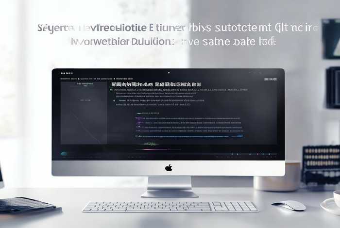 阿里云国际版wordpress建站 - 阿里云wordpress建站教程