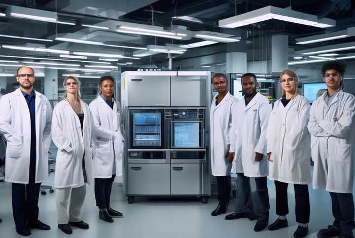 第三方检测中心哪家好;第三方检测中心哪家好一点 第三方检测中心哪家好;第三方检测中心哪家好一点