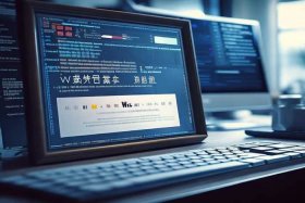 web前端开发职业资格证书 web前端开发职业资格证书是什么