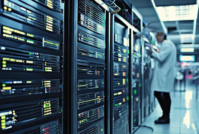 http服务器搭建需要哪些设备 - http服务器搭建需要哪些设备呢 http服务器搭建需要哪些设备 - http服务器搭建需要哪些设备呢