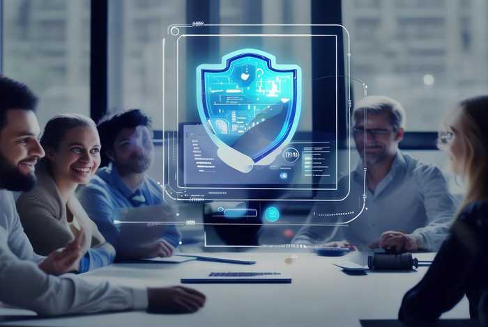 公司网站能免费制作吗 - 公司网站能免费制作吗安全吗