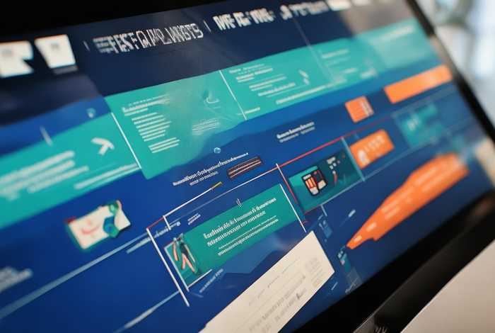 公司网页怎么在网上制作；公司网页怎么在网上制作的