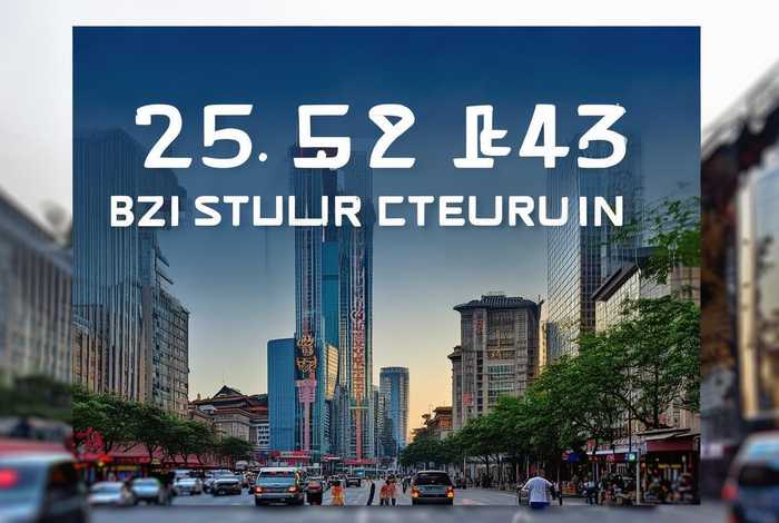 北京网站建设供应商电话，北京网站建设供应商电话是多少