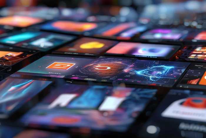 阿里巴巴有哪些服务平台 阿里巴巴有哪些服务平台可以做