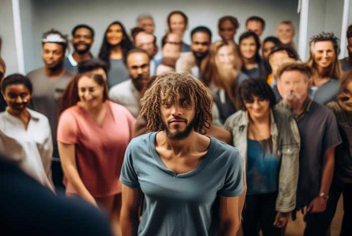 合影照片一般多大、拍合影照片一般多大光圈 合影照片一般多大、拍合影照片一般多大光圈