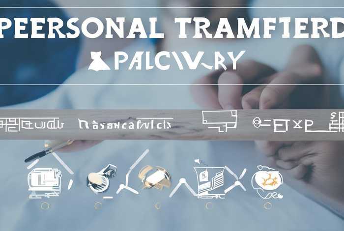 个人注册商标申请流程(个人注册商标申请流程及费用) 个人注册商标申请流程(个人注册商标申请流程及费用)