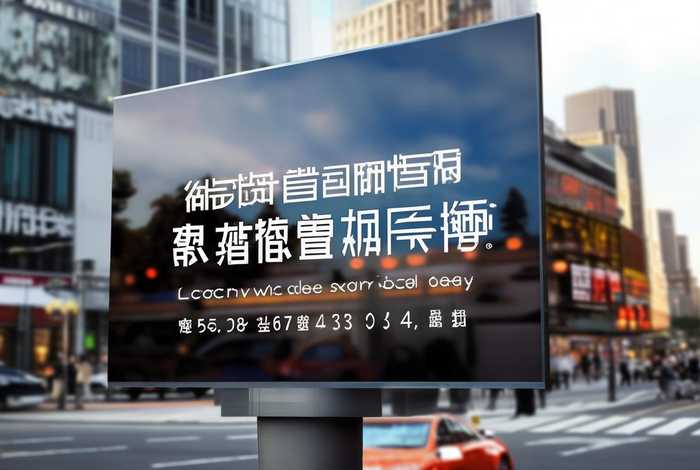 合肥网站制作公司电话地址（合肥网站制作公司电话地址查询）