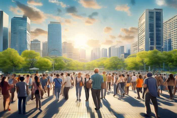 创建全国文明城区的倡议书 创建全国文明城区的倡议书作文 创建全国文明城区的倡议书 创建全国文明城区的倡议书作文