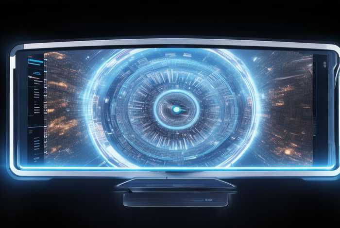 360度视角的网站叫什么 360度视角的网站叫什么名字