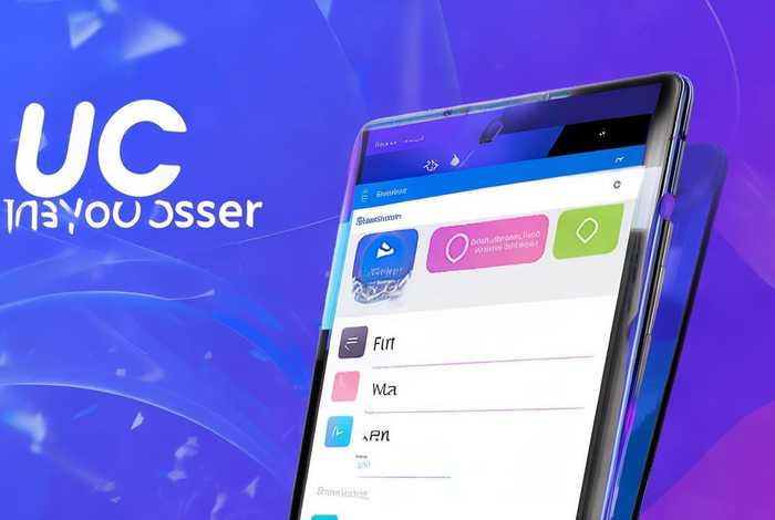 uc浏览器直接进入（打开uc浏览器怎么直接进入主页图标）