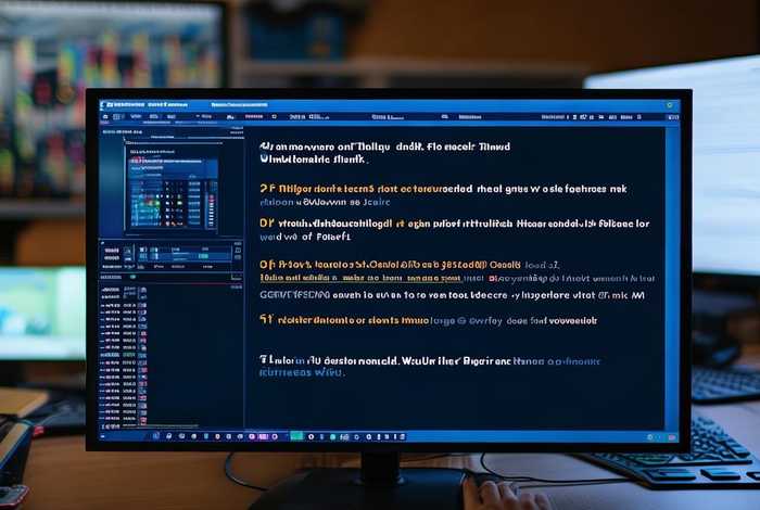 vmware虚拟机搭建pfsense防火墙（vmware虚拟机防火墙关闭命令）