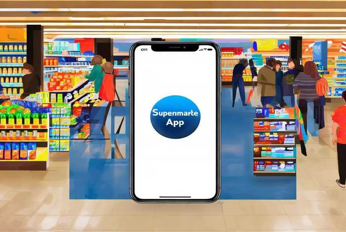 ppt超级市场下载（下载超级市场app软件）