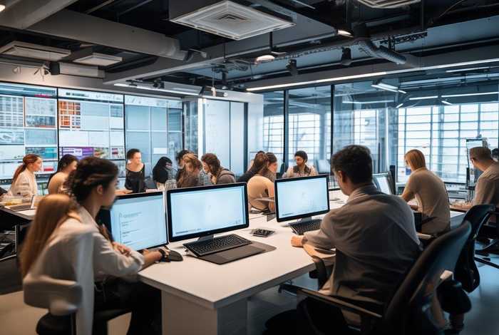 合肥做网站不错的公司;合肥做网站不错的公司有哪些 合肥做网站不错的公司;合肥做网站不错的公司有哪些