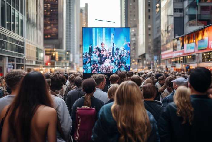 广告在哪里发布比较好；广告在哪里发布比较好呢