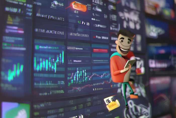 短视频seo怎么收费 短视频seo怎么收费的 短视频seo怎么收费 短视频seo怎么收费的