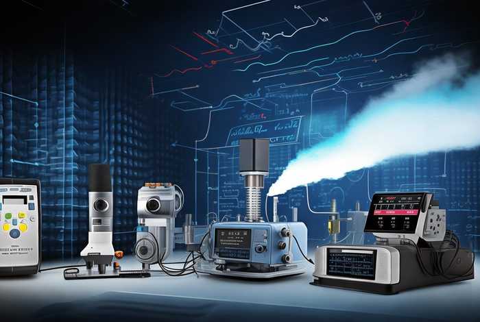 测量声功率的方法；测量声功率的方法有哪些