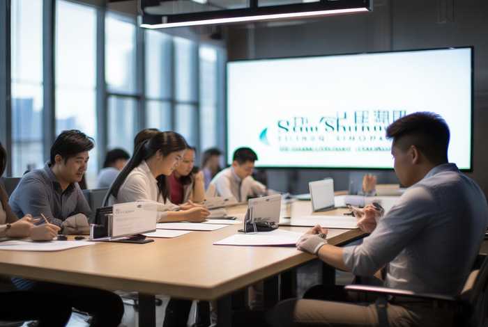 北京书生公司官网；北京书生公司官网招聘