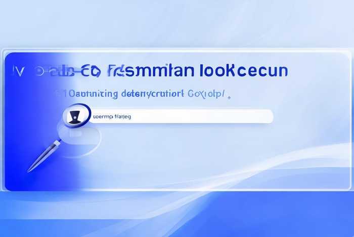 查询网站域名证书；网站域名注册证书查询
